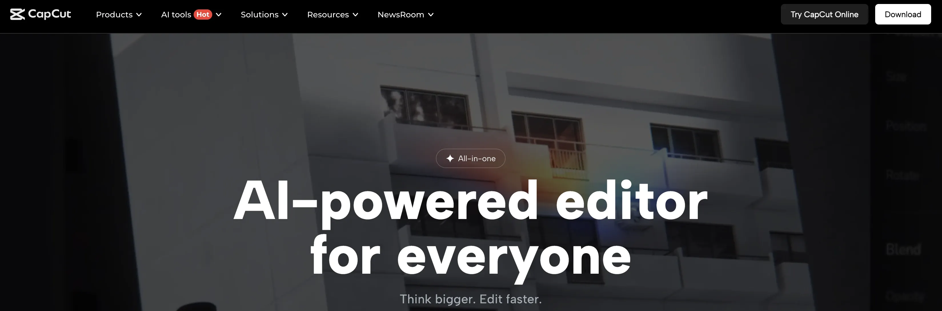 Best AI Clipping Tools for Short-Form Content
